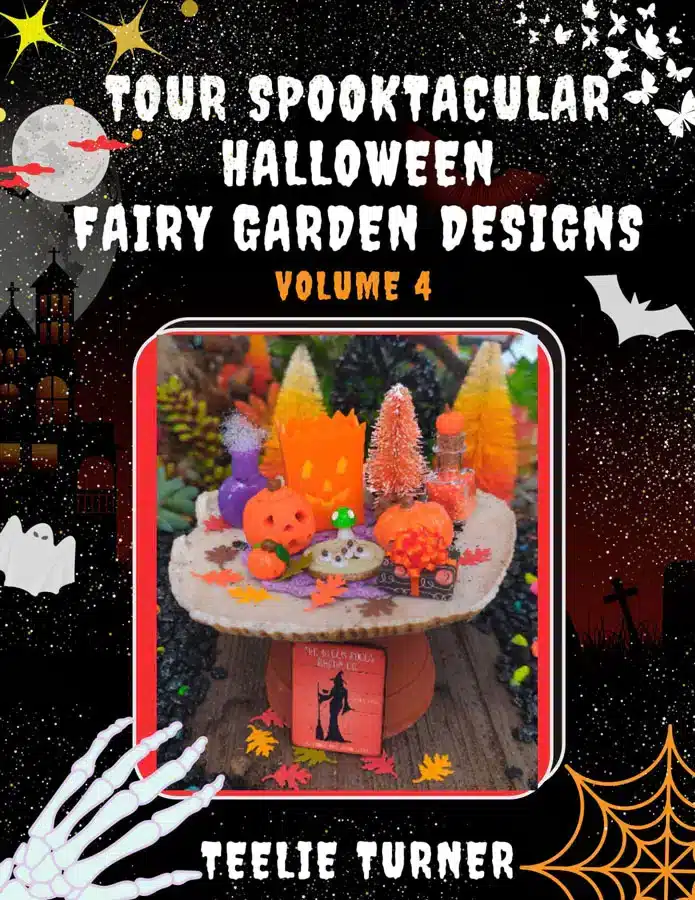 Tour-Spooktacular-Halloween-Fairy-Garden-Designs-Volume-4-cover