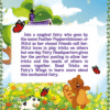 Tricks-on-Fairy-Wings--Back-Cover-min