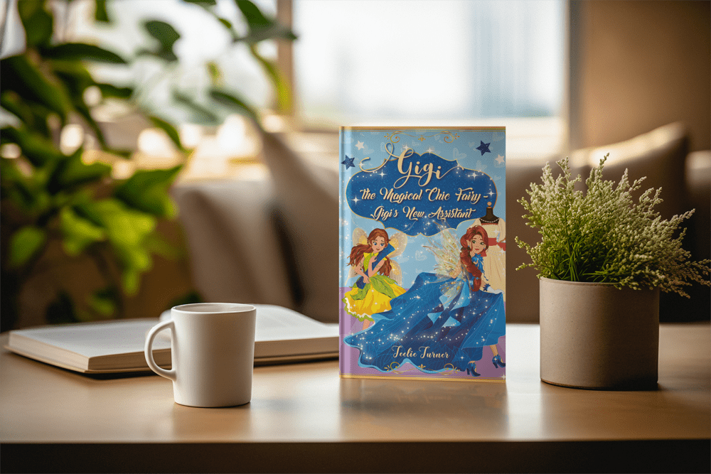 hardcover-book-mockup-featuring-an-ai-generated-table-with-a-plant-pot-and-a-mug-m38114-min