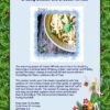 Winter Wonderland Cookbook - Sample Illustration Volume 2 recipe