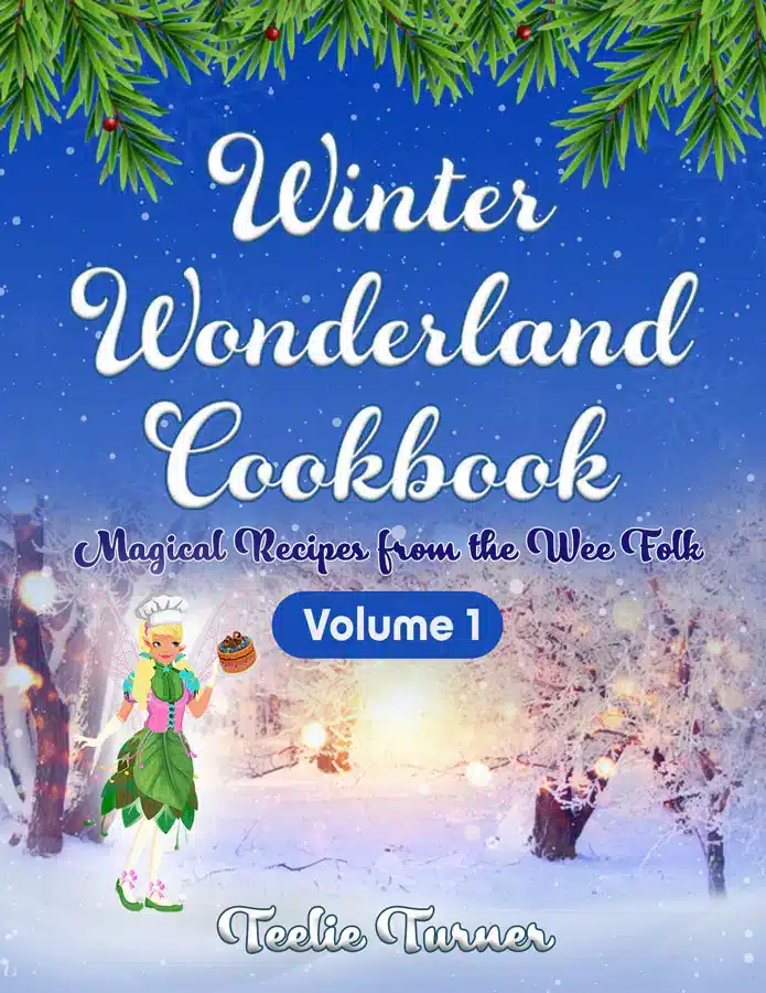 Winter-Wonderland-Cookbook-Volume-1-cover_900x