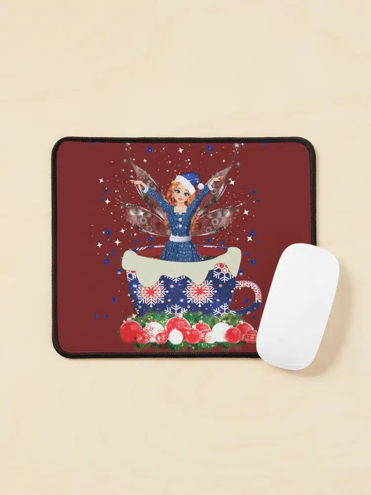 mouse-pad