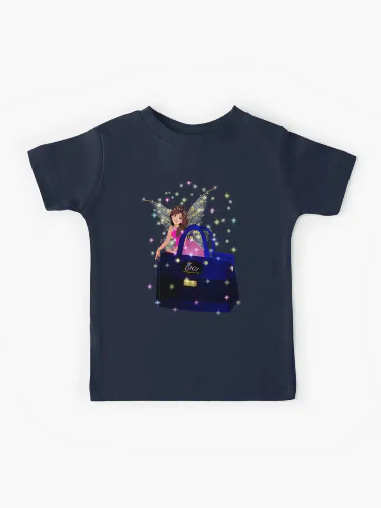 ra,kids_tee,x900,192033_321fc38aa7,front-pad,750x1000,f8f8f8.u1