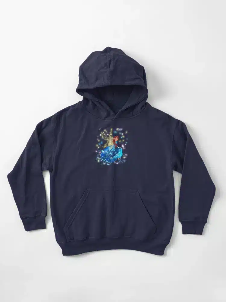 ssrco,kids_hoodie,youth,21233c_4939caf1ae,flatlay_front,wide_portrait,750x1000-bg,f8f8f8.1