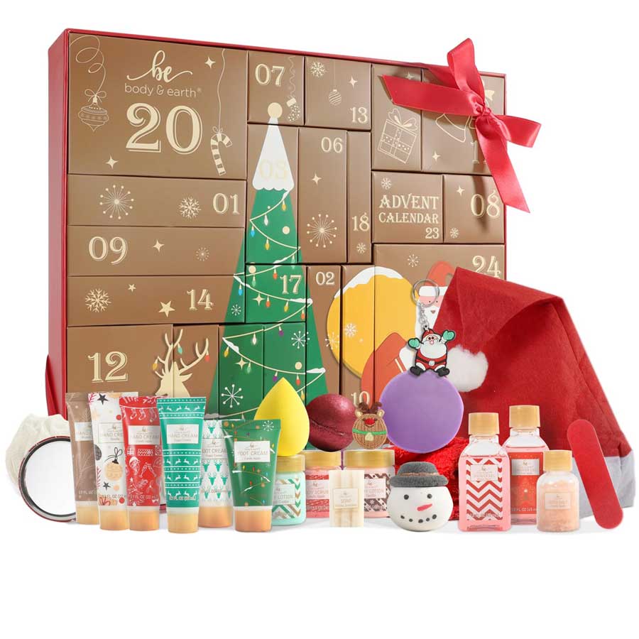 Advent-Calendar-2024-BODY