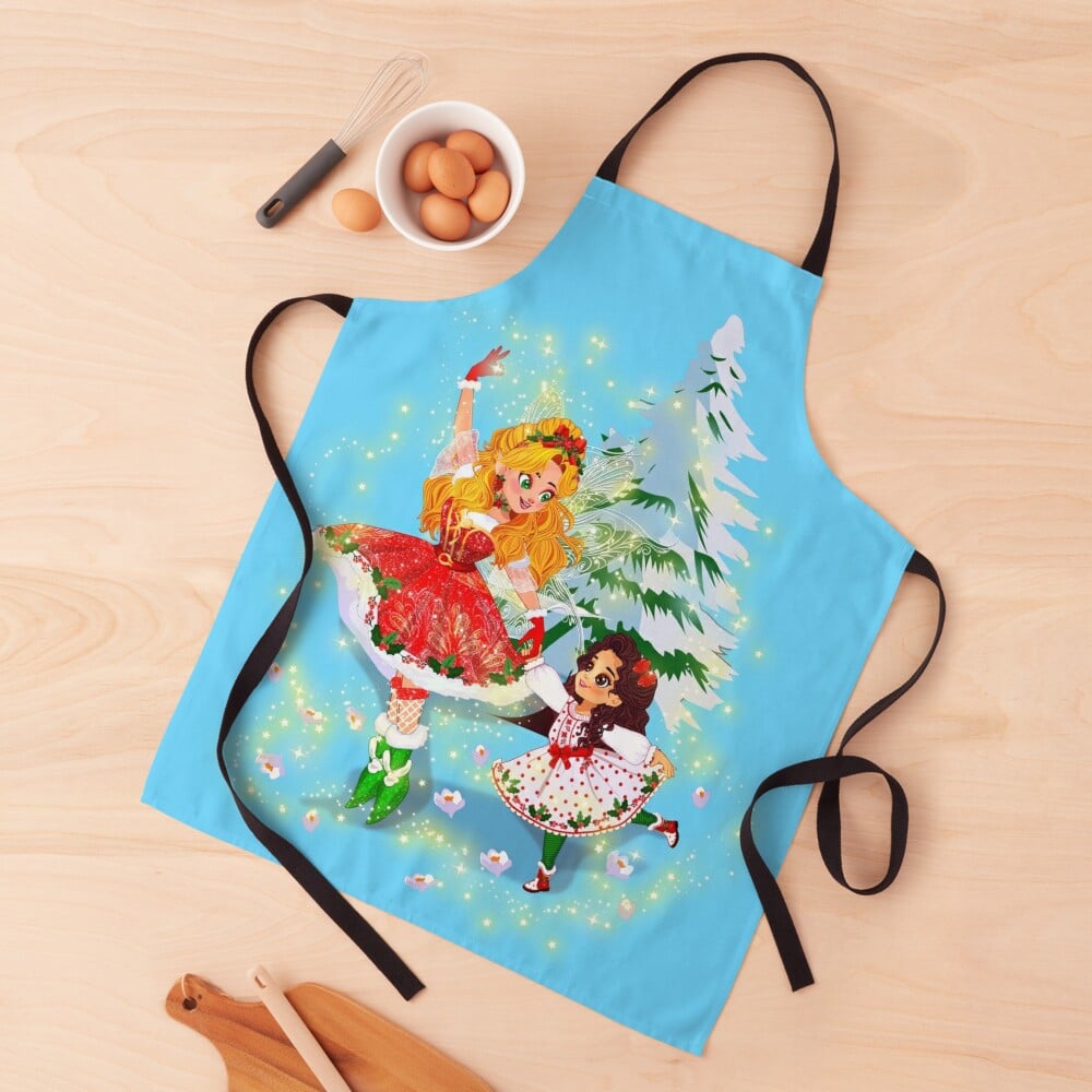 Apron Apron