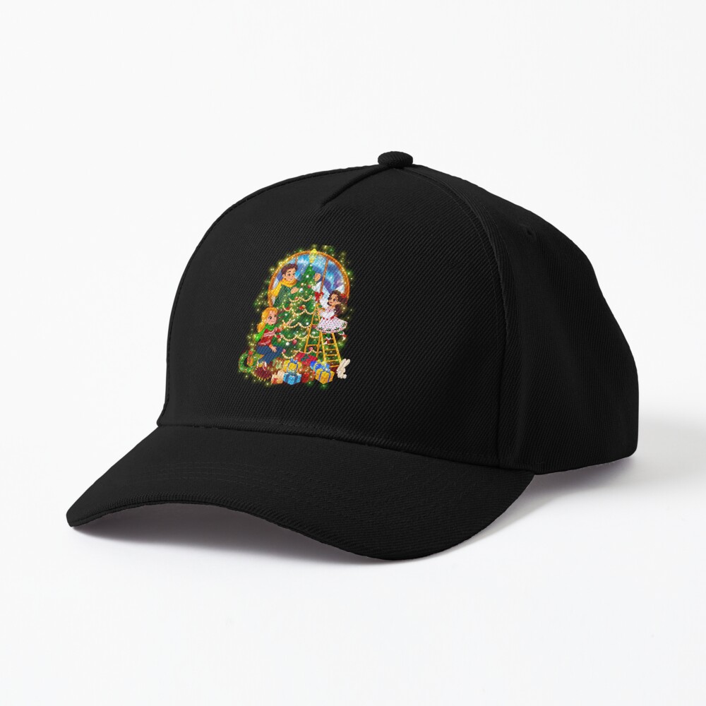 Baseball Cap Baseball Cap