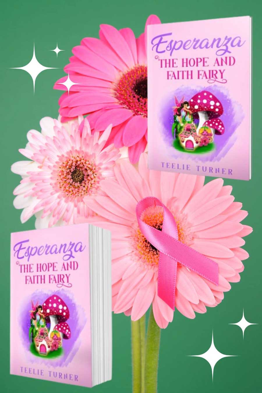 Esperanza-the-Hope-and-Faith-Fairy