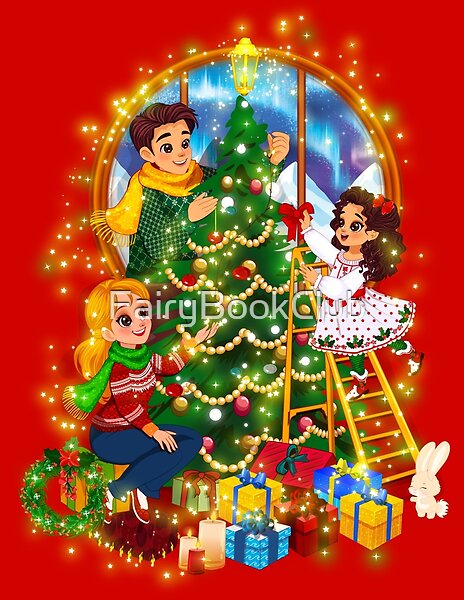 Holly Collection 2