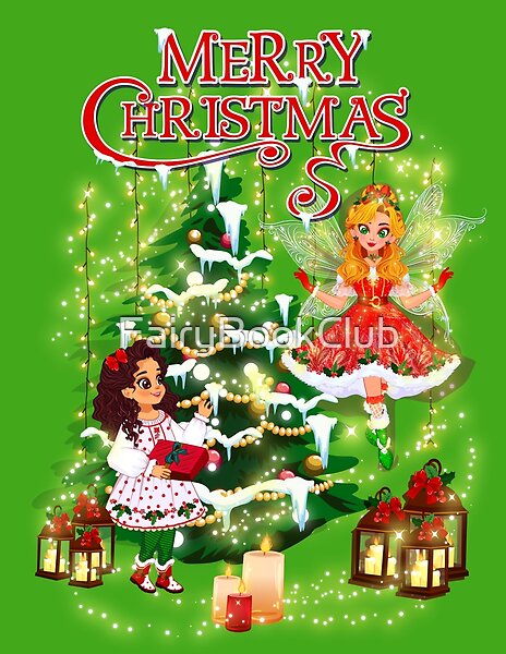 Holly Collection 4