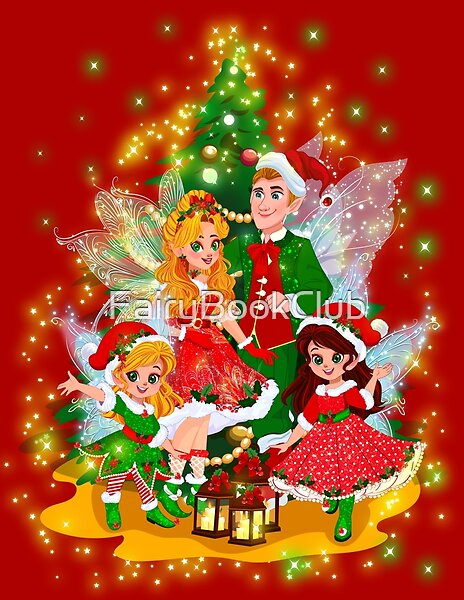Holly Collection 5