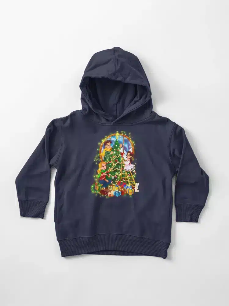 Hoodie Hoodie