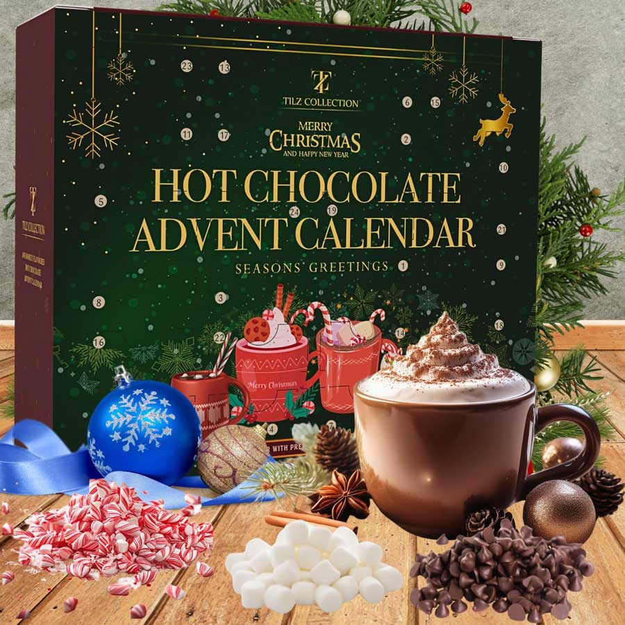 Hot-Chocolate-Advent-Calendar-2024