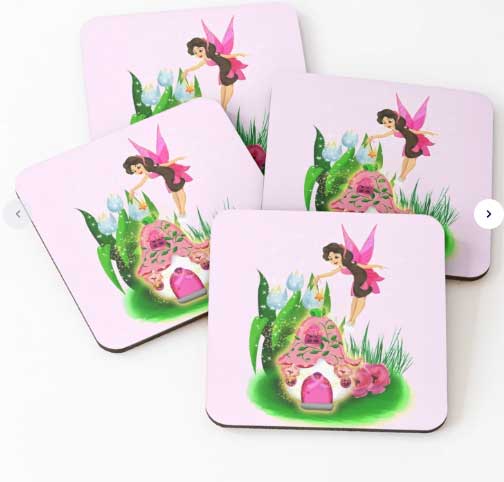 Join-Esperanza-the-Hope-and-Faith-Fairy-In-Pretty-In-Pink