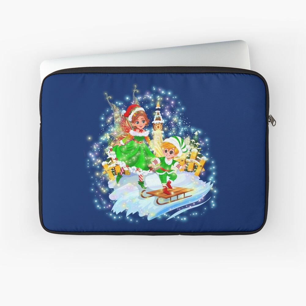 Laptop Sleeve