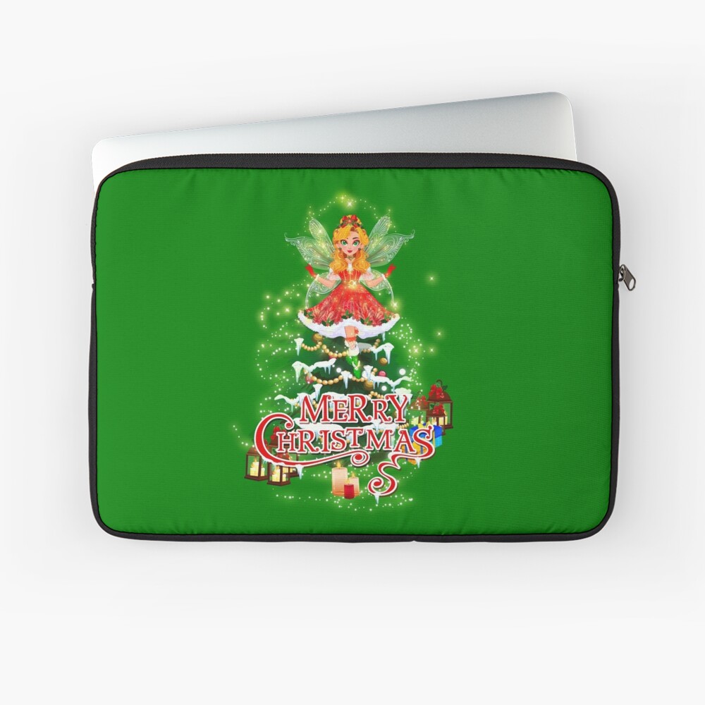 Laptop Sleeve Laptop Sleeve