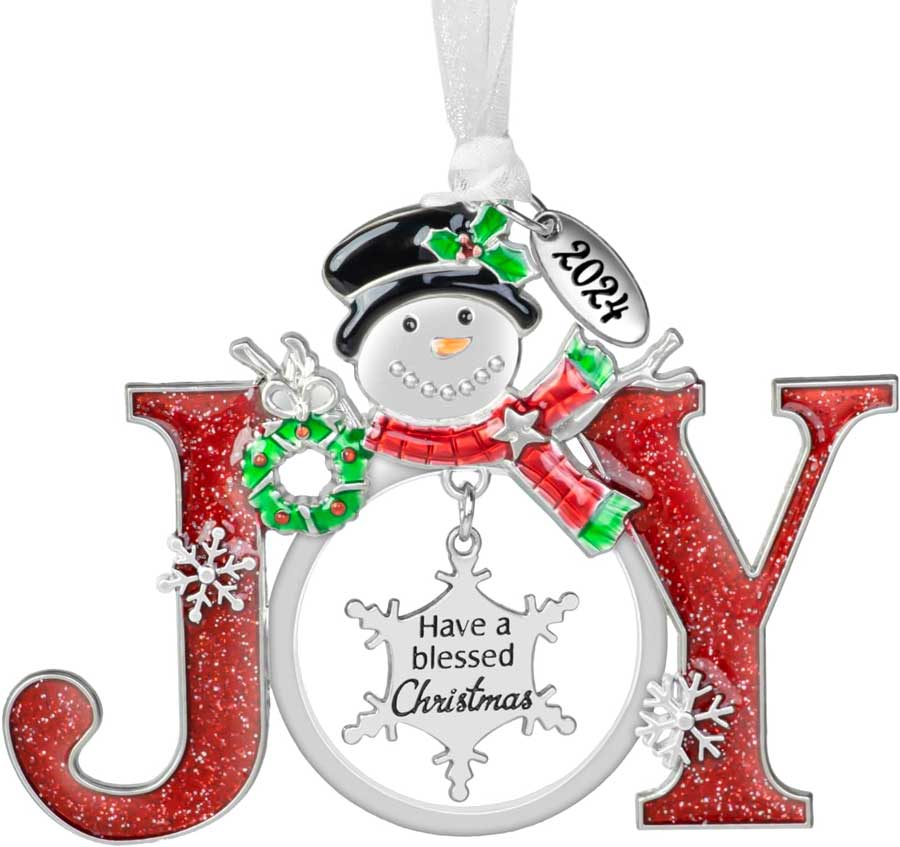 Laraine-Christmas-Tree-Ornaments