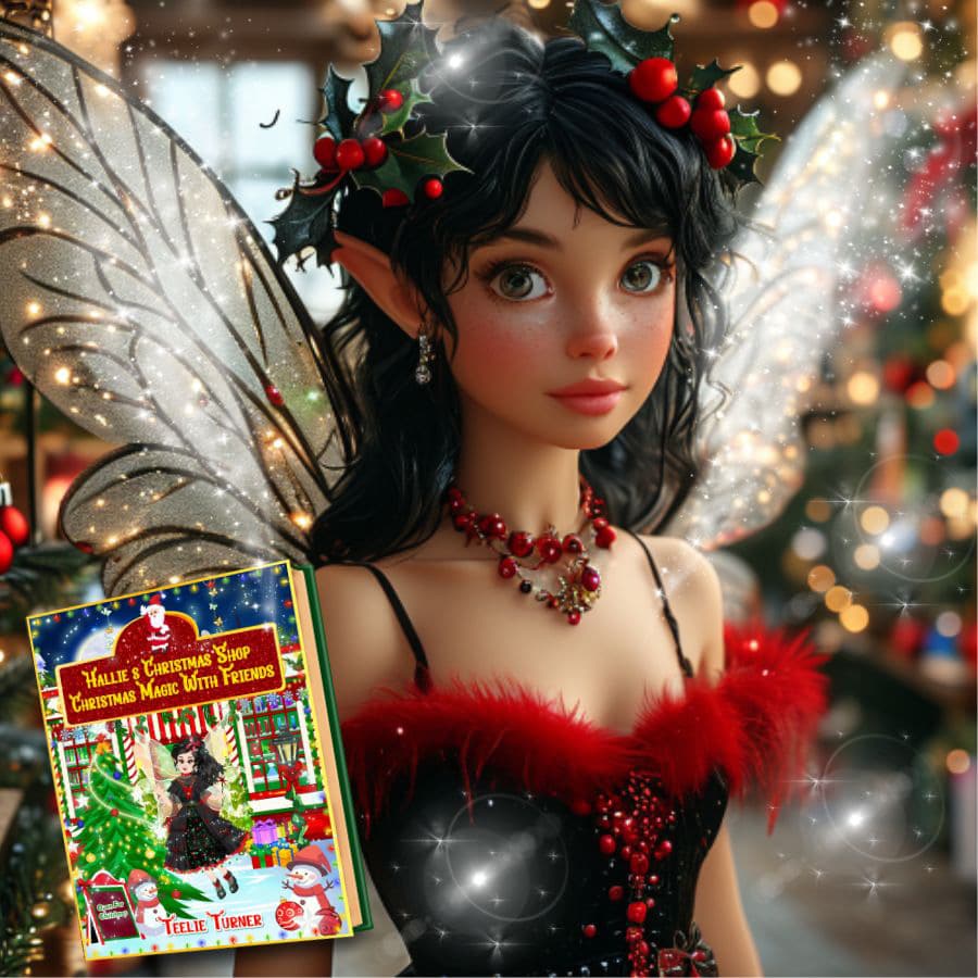 TTA-Featured-Image