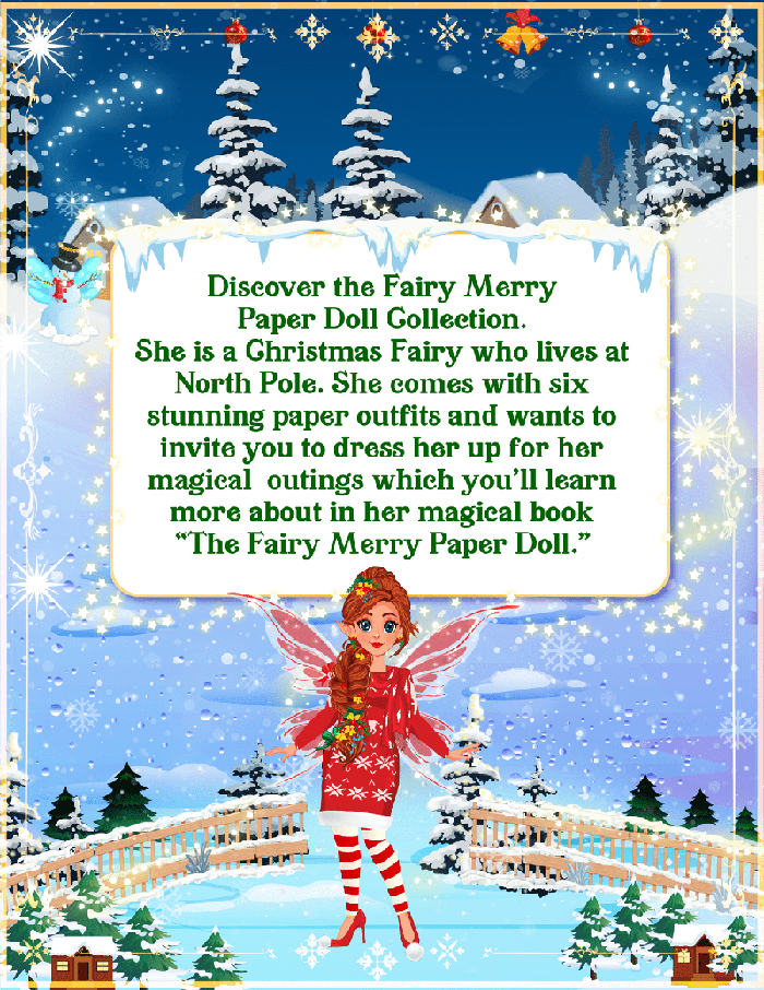 The-Fairy-Merry-Christmas---Paper-Doll-Activity-Book-min-min