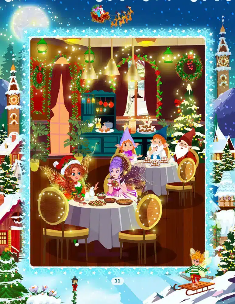 The-Fairy-Merry-Christmas-sample_900x
