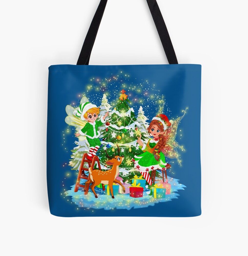 Totebag