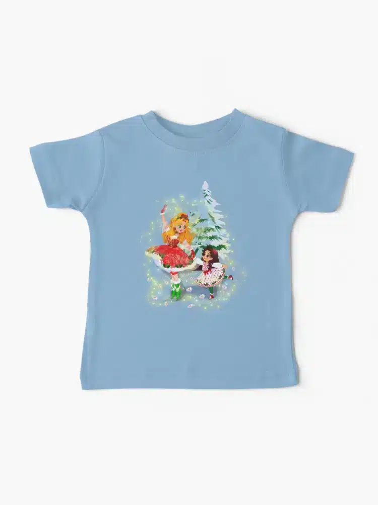 Tshirt Tshirt