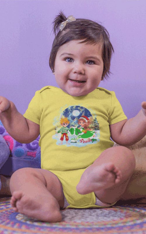 little-baby-girl-dancing-and-wearing-a-onesie-while-sitting-down-on-her-carpet-with-teddies-mockup-a14046-min-qyohmm9yiu2uede2kuzle9x7avq9rgt9doq4qs0pc0-min