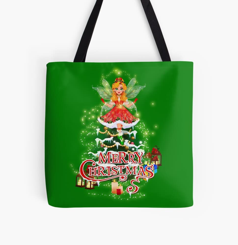 Totebag