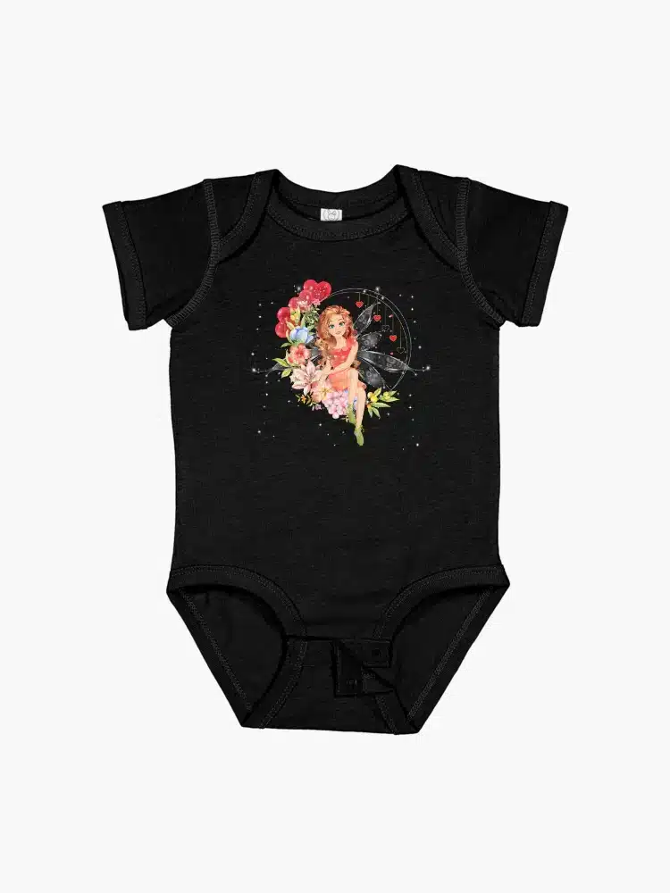 Baby One-piece