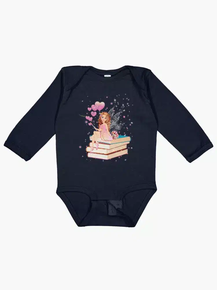 Baby One-piece