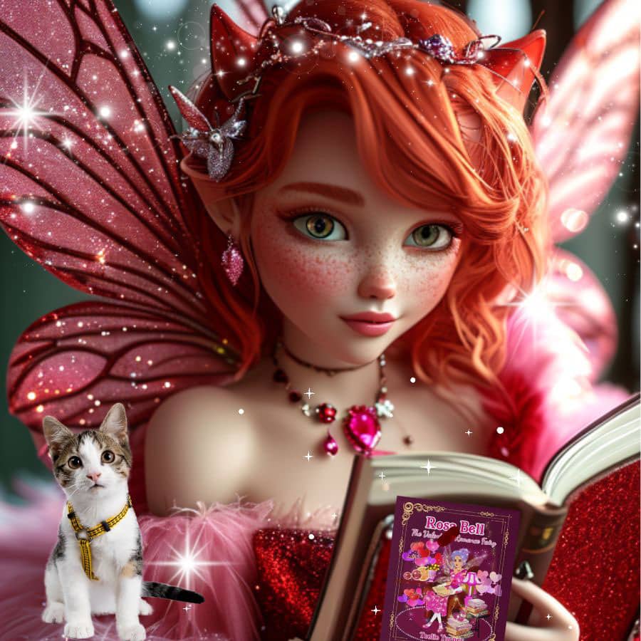 Featured-Image
