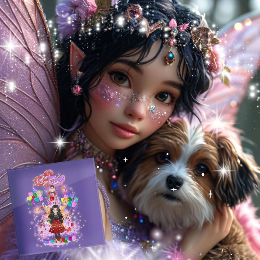 Featured-Image