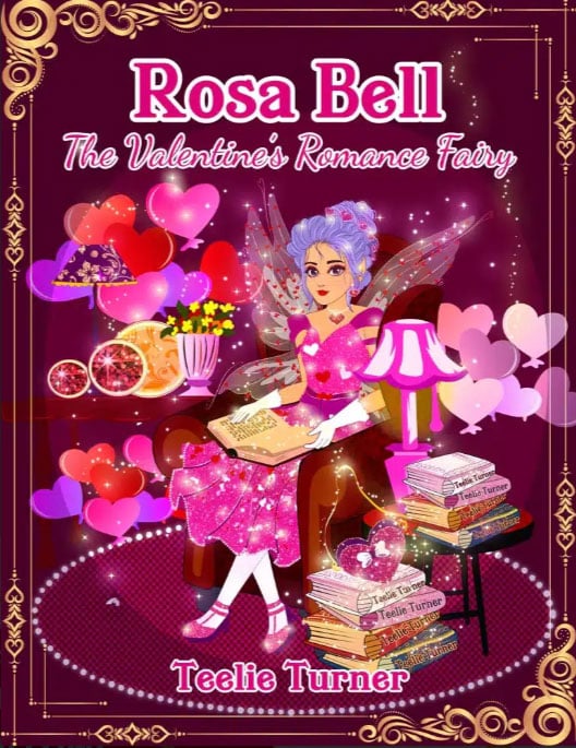 Rosa-Bell,-The-Valentine’s-Romance-Fairy