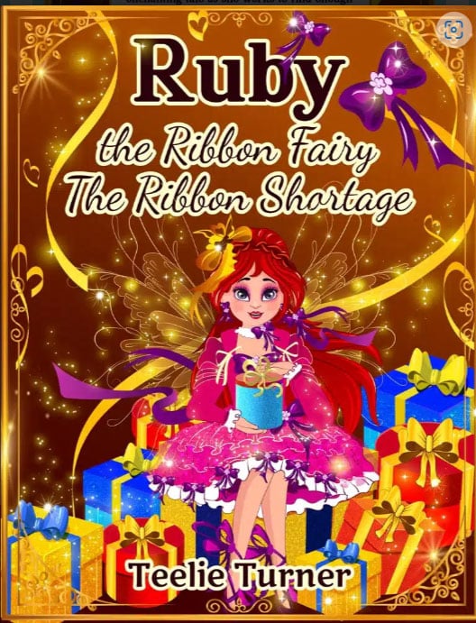 Ruby-the-Ribbon-Fairy-–-The-Ribbon-Shortage