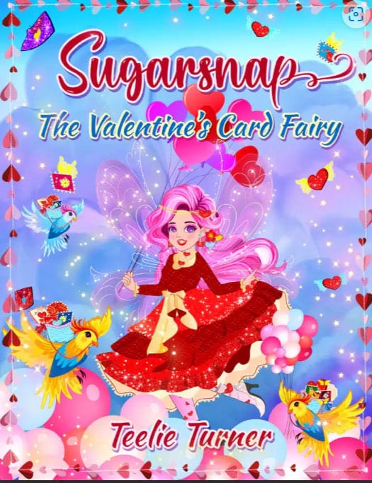 Sugarsnap-–-The-Valentine’s-Card-Fairy