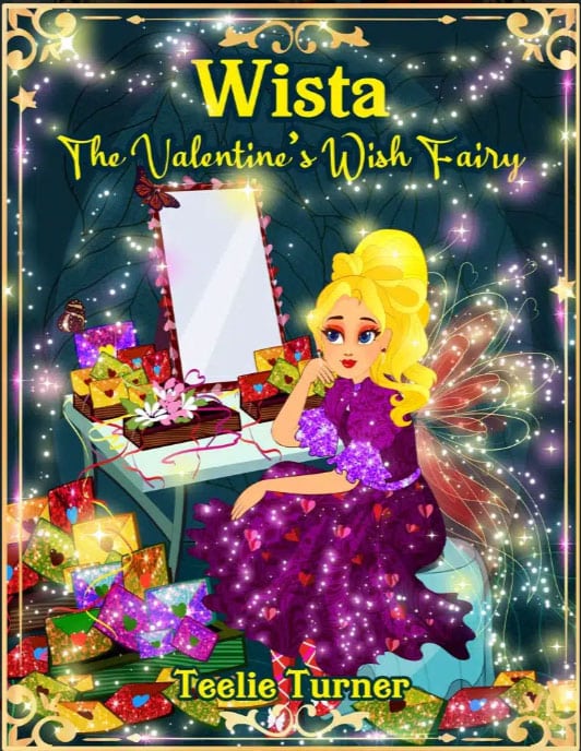 Wista,-The-Valentine’s-Wish-Fairy