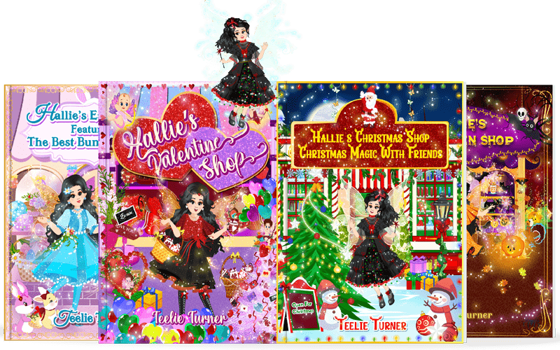 book-series-Hallie-10-min