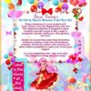 Teelie-Turners-Cut-Out-&-Create-Clip-Art-Back Cover