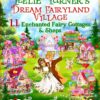 Teelie-Turners-Dream-Fairyland-Village-Front Cover
