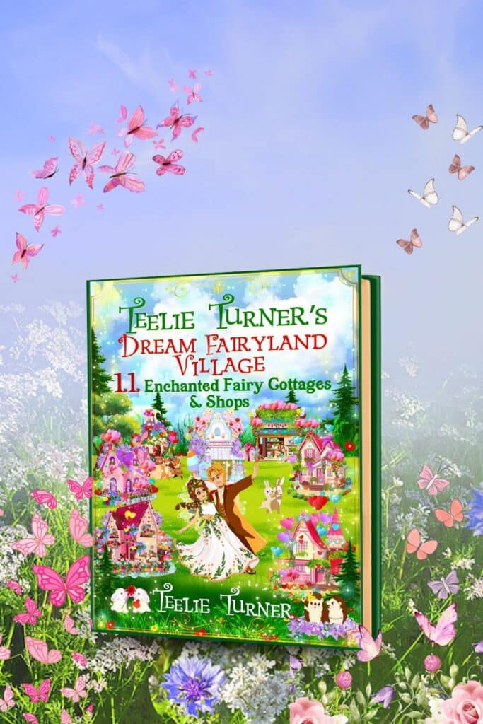 Dream-Fairyland-Village-Book-Filler-(4)-min