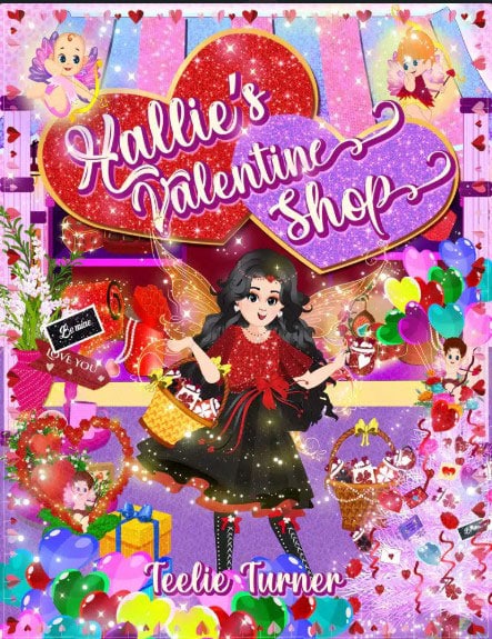 Hallie’s-Valentine-Shop