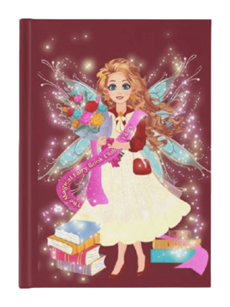 Hardcover_Journal_2-removebg-preview-min