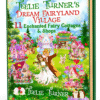 dream-fairyland-village-book-cover-mockup-min