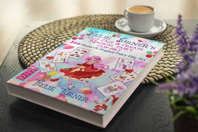 mockup-of-a-hard-cover-book-placed-on-a-coffee-table-3406-el1-min