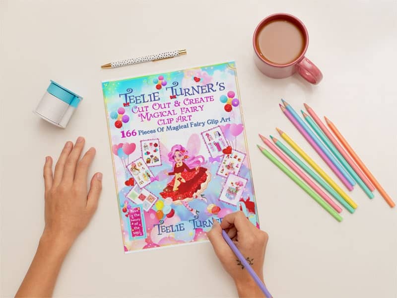 sketch-paper-mockup-featuring-a-woman-coloring-31038-(1)-min