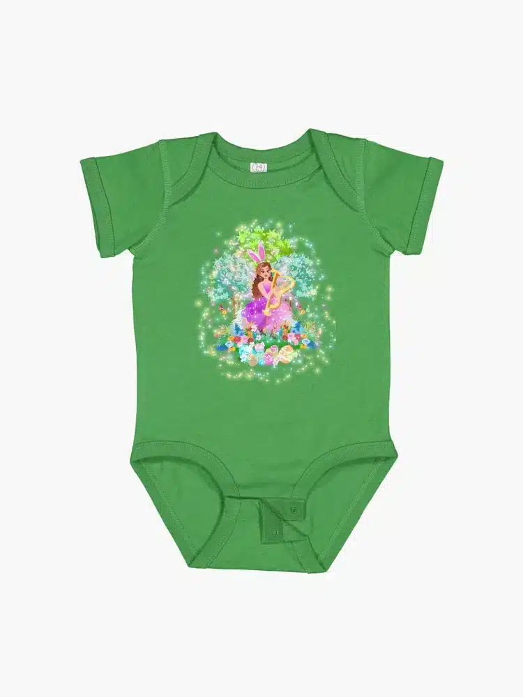 Baby One Piece Baby One Piece