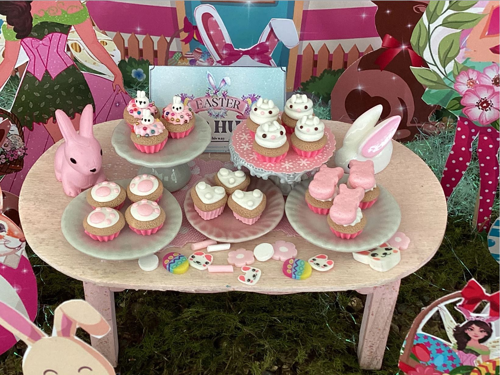 Easter 1-min Easter 1-min