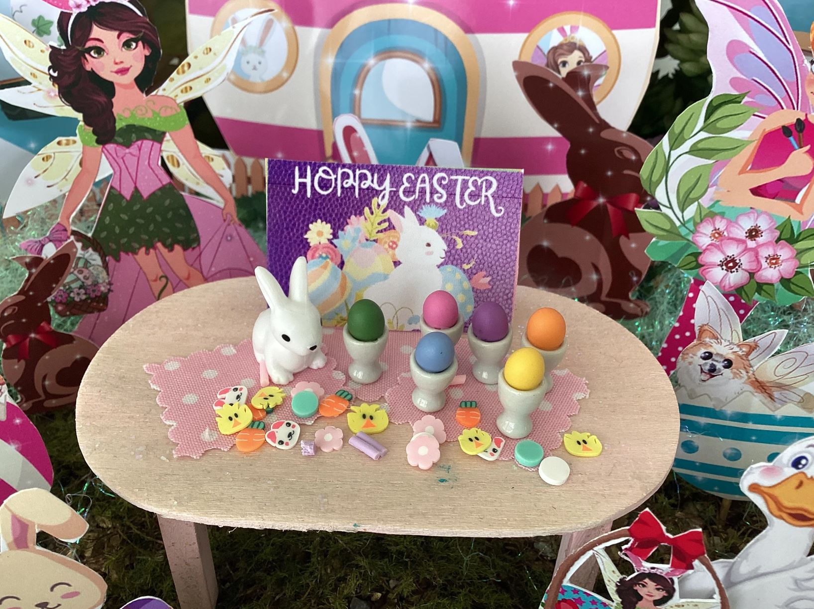 Easter 4a-min Easter 4a-min