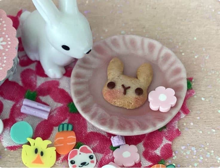 Easter 8-min Easter 8-min