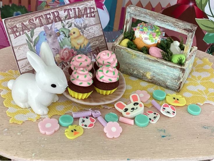Easter11-min Easter11-min